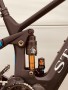 e-bike-storck-edrenalin2-gts-carbon-275er-m-small-7