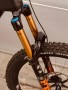 e-bike-storck-edrenalin2-gts-carbon-275er-m-small-5