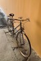 zenskii-progulocnyi-velosiped-cigno-la-bicicletta-small-5