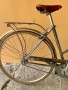 zenskii-progulocnyi-velosiped-cigno-la-bicicletta-small-4