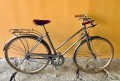 zenskii-progulocnyi-velosiped-cigno-la-bicicletta-small-0