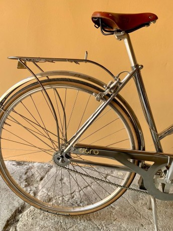 zenskii-progulocnyi-velosiped-cigno-la-bicicletta-big-4