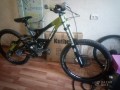specialized-demo-7-m-small-0