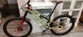 commencal-meta-am-wc-29er-xl-2019-small-0
