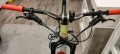 commencal-meta-am-wc-29er-xl-2019-small-2