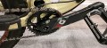 commencal-meta-am-wc-29er-xl-2019-small-3