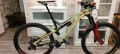 commencal-meta-am-wc-29er-xl-2019-small-1