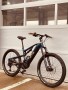 e-bike-raymon-fullray-e-seven-80-275-xl-small-1