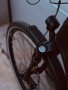 e-bike-ktm-power-sport-11-plus-2023-750wh-28er-ml-small-8