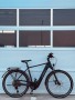 e-bike-ktm-power-sport-11-plus-2023-750wh-28er-ml-small-0