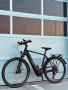e-bike-ktm-power-sport-11-plus-2023-750wh-28er-ml-small-2