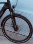 e-bike-ktm-power-sport-11-plus-2023-750wh-28er-ml-small-7