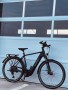 e-bike-ktm-power-sport-11-plus-2023-750wh-28er-ml-small-1