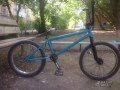 bmx-fitbike-small-0