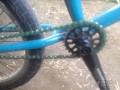 bmx-fitbike-small-5
