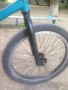bmx-fitbike-small-2