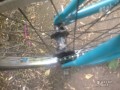 bmx-fitbike-small-3
