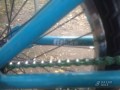 bmx-fitbike-small-1