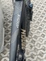 e-bike-radon-jealous-hybrid-90-625-29er-ml-2023-small-4