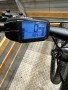 e-bike-haibike-hard-seven-7-29er-2021-small-3