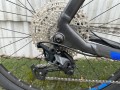 e-bike-haibike-hard-seven-7-29er-2021-small-2