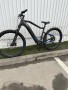 e-bike-haibike-hard-seven-7-29er-2021-small-7