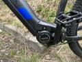 e-bike-haibike-hard-seven-7-29er-2021-small-5