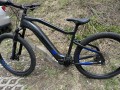 e-bike-haibike-hard-seven-7-29er-2021-small-4