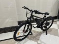 e-bike-forever-350w-10a-275er-novyi-small-2