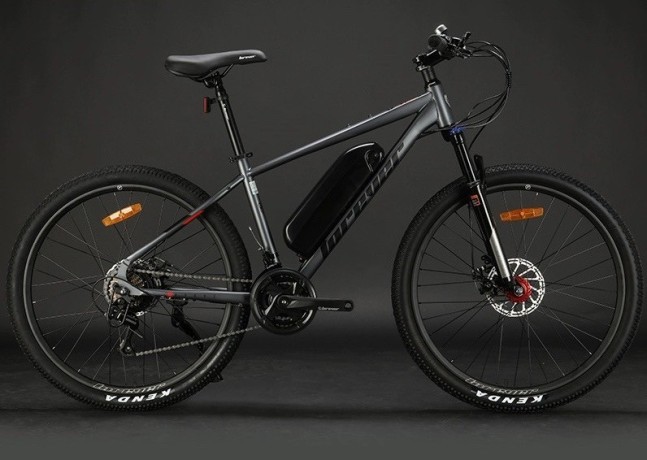 e-bike-forever-350w-10a-275er-novyi-big-1