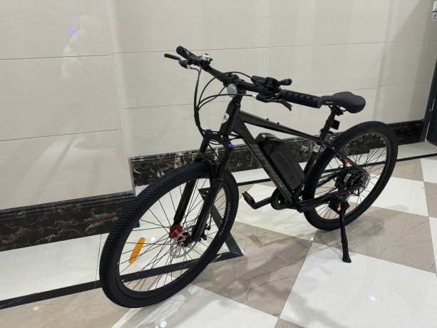 e-bike-forever-350w-10a-275er-novyi-big-2