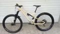 commencal-trail-l-small-1