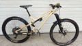 commencal-trail-l-small-0