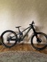 cube-two15-hpc-carbon-29er-l-2023-small-3