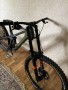 cube-two15-hpc-carbon-29er-l-2023-small-2