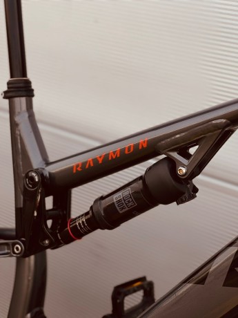 e-bike-raymon-trailray-80-mullet-27529er-l-2022-big-4