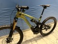 e-bike-specialized-s-works-turbo-levo-t-type-carbon-29er-s4-2024-novyi-small-2