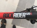 btwin-rock-rider-520s-m-small-5