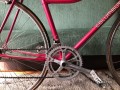 velosiped-vintaznyi-columbus-alpha-corsa-80-small-0