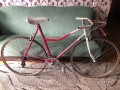 velosiped-vintaznyi-columbus-alpha-corsa-80-small-1