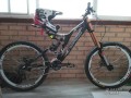 norco-team-dh-2009-m-small-0