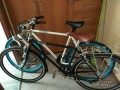 gorodskie-velosipedy-se-bikes-tripel-i-bourbon-pure-city-small-1
