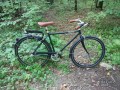 gorodskie-velosipedy-se-bikes-tripel-i-bourbon-pure-city-small-3