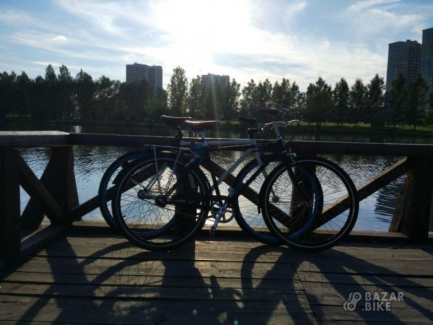 gorodskie-velosipedy-se-bikes-tripel-i-bourbon-pure-city-big-2