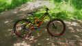 specialized-demo-8-m-2012-small-0