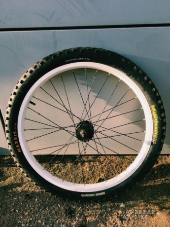 kolesa-24-big-2