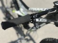 cannondale-trigger-29er-m-small-3