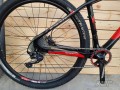 scapin-oraklo-29er-carbon-m-small-4