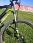 giant-xtc-advanced-1-carbon-29er-l-small-2