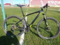 giant-xtc-advanced-1-carbon-29er-l-small-0